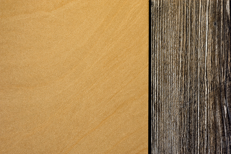 Toilettenanlage der Formex AG