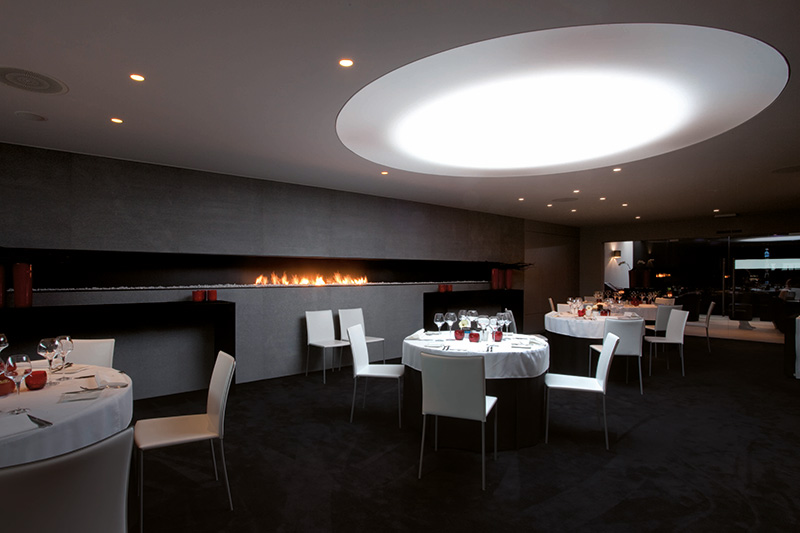 Hotel Shamrock 