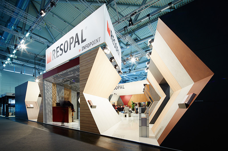 Interzum 2015
