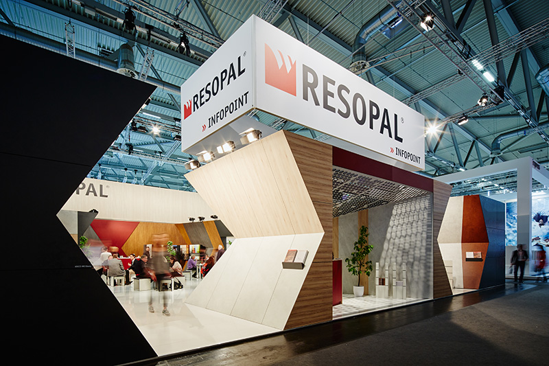 Interzum 2015