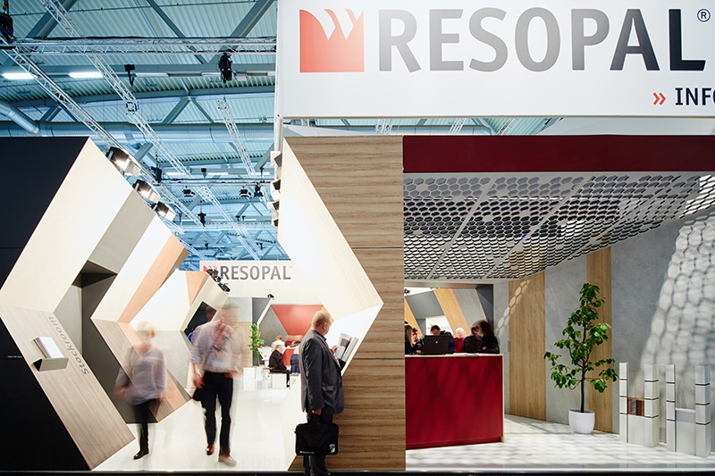 Interzum 2015