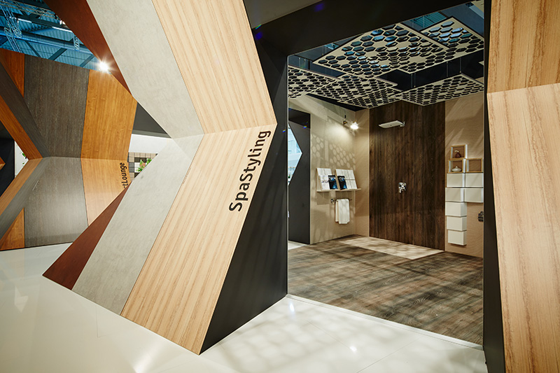 Interzum 2015