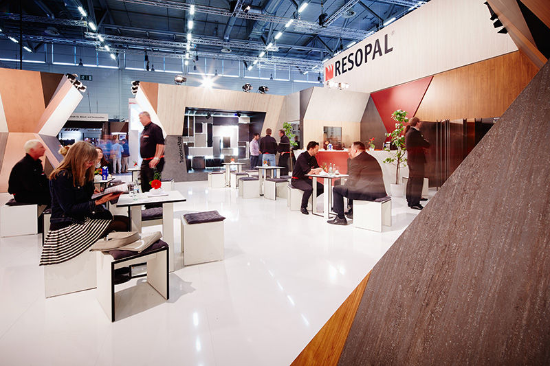 Interzum 2015