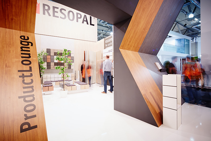 Interzum 2015