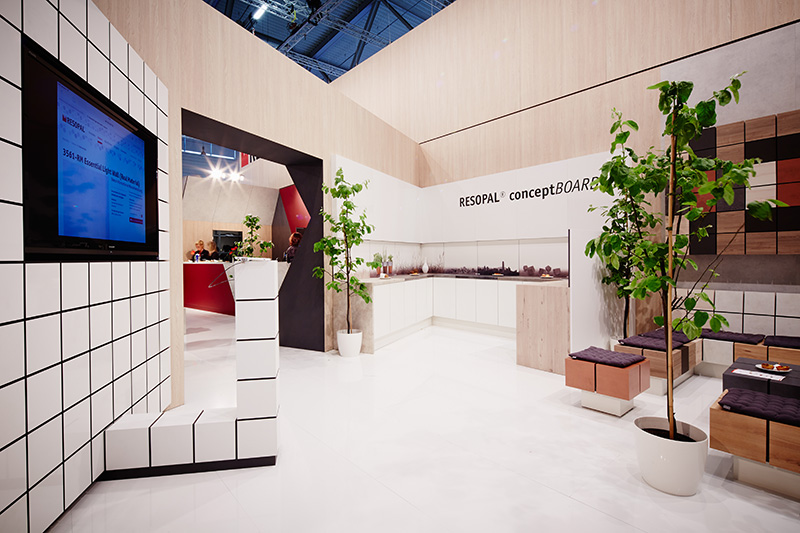 Interzum 2015