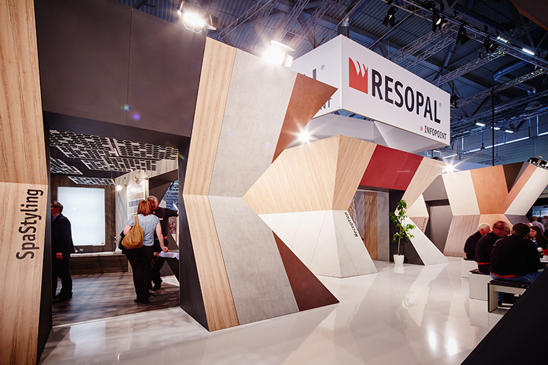 Interzum 2015