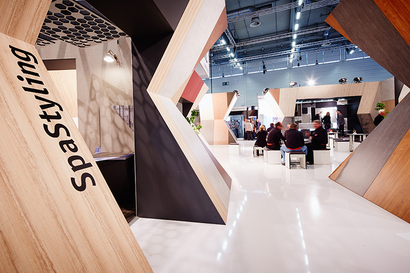 Interzum 2015