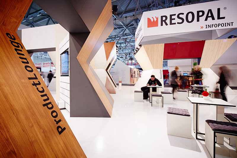 Interzum 2015