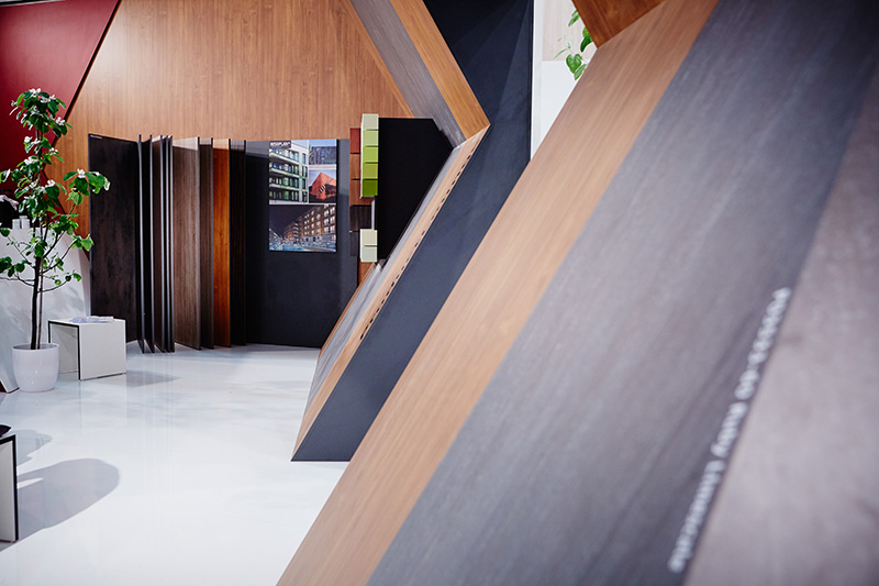 Interzum 2015