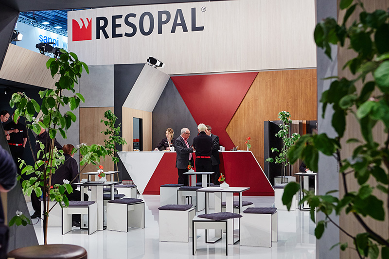 Interzum 2015