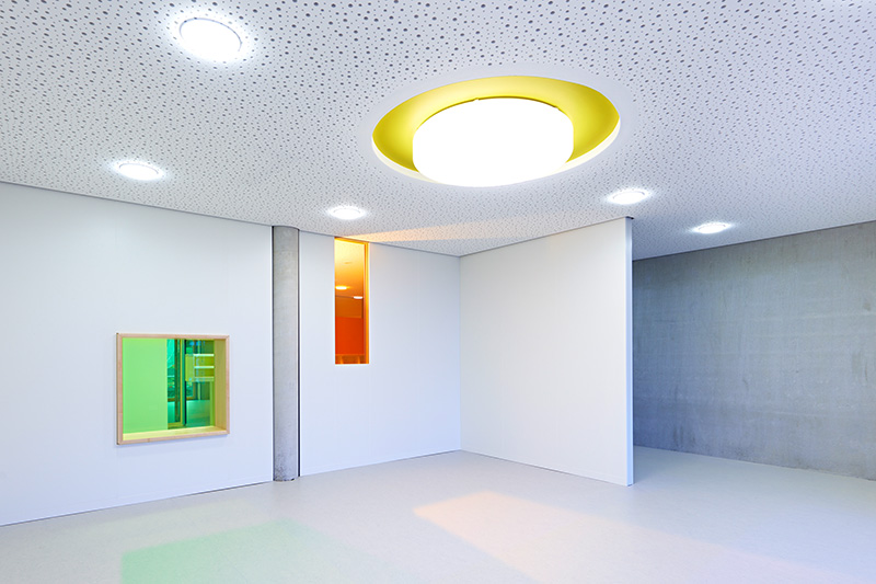 Familienzentrum Gerlingen 