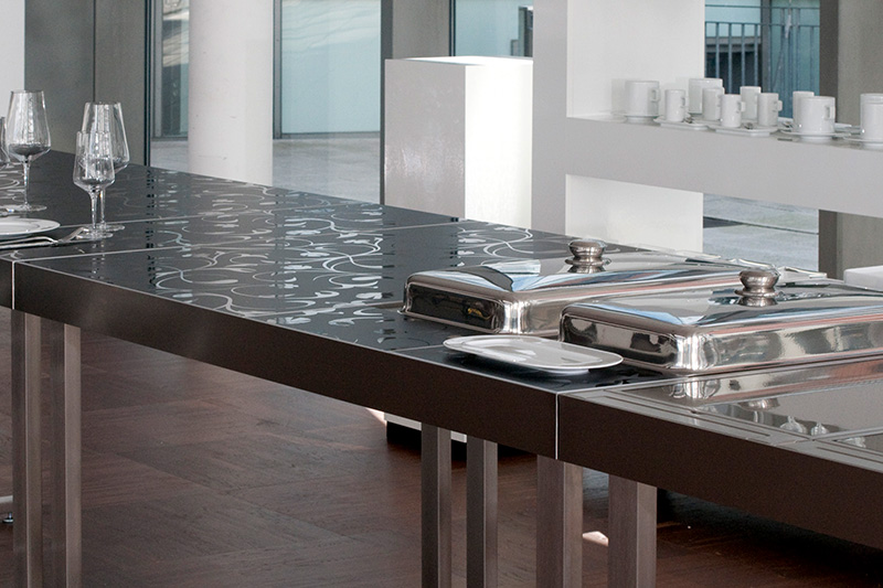 livecookintable®