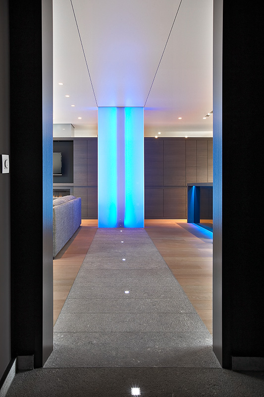 Appartment in Waregem 