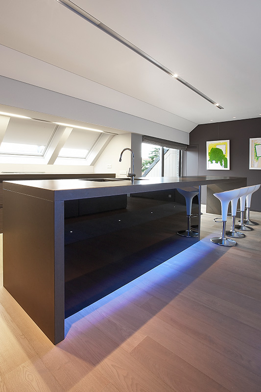 Appartment in Waregem 
