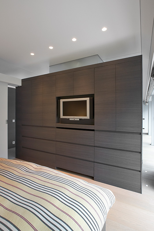 Appartment in Waregem 