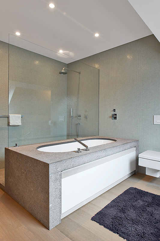 Appartment in Waregem 