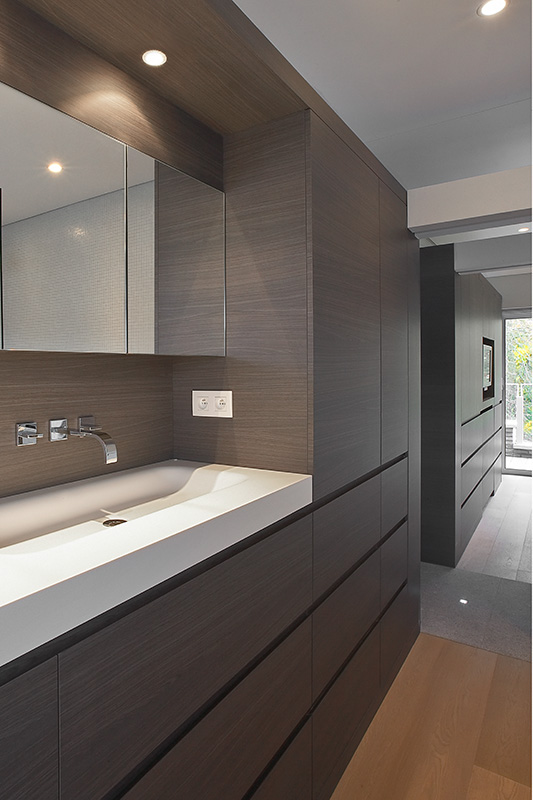 Appartment in Waregem 