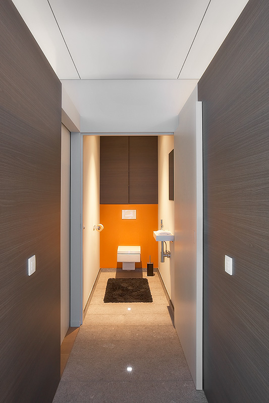 Appartment in Waregem 
