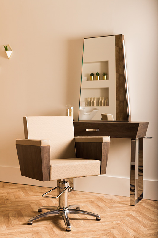 Century Furniture Range by REM (UK) Limited