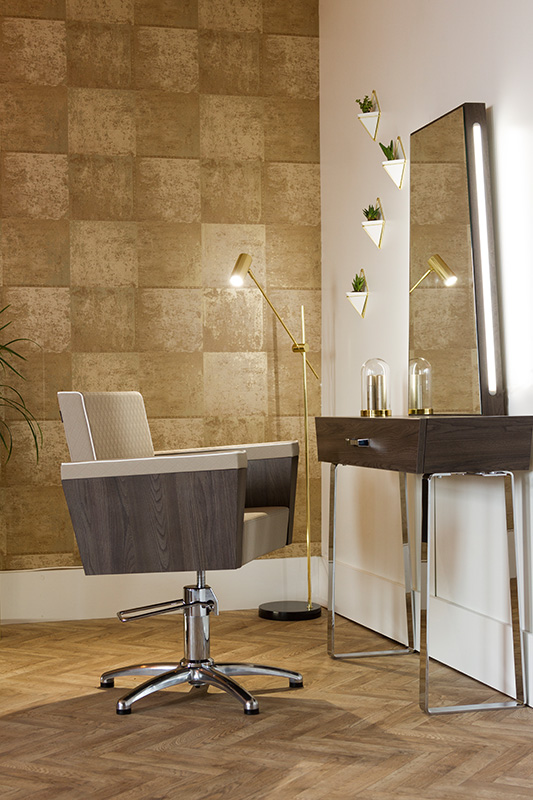 Century Furniture Range by REM (UK) Limited