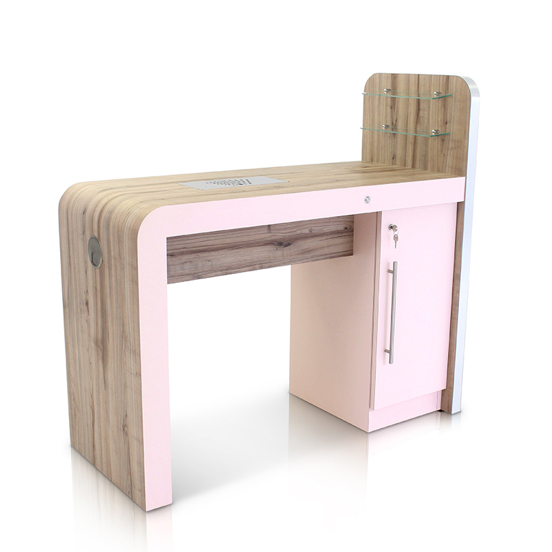 Century Furniture Range by REM (UK) Limited