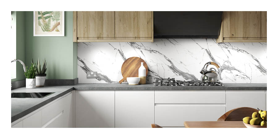 Kitchen Trends 2022