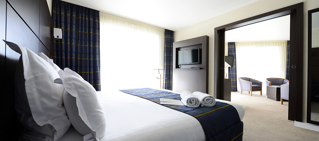 Hôtel Miramar - France