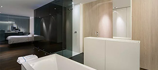 LOFT1D