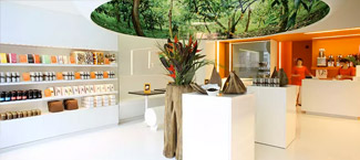 Artisan du chocolat