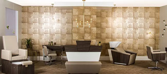 Century Furniture Range by REM (UK) Limited