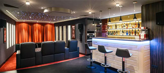 Heimkino