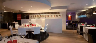 Hotel Shamrock 
