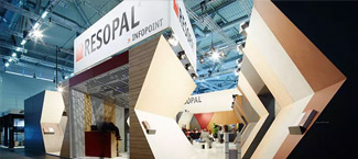 Interzum 2015