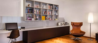 Privatwohnung