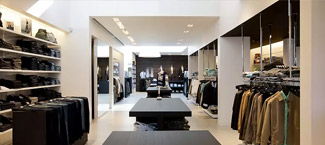 Yzer Fashion Store 