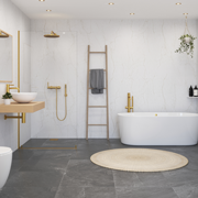 Wellness Wet Room 