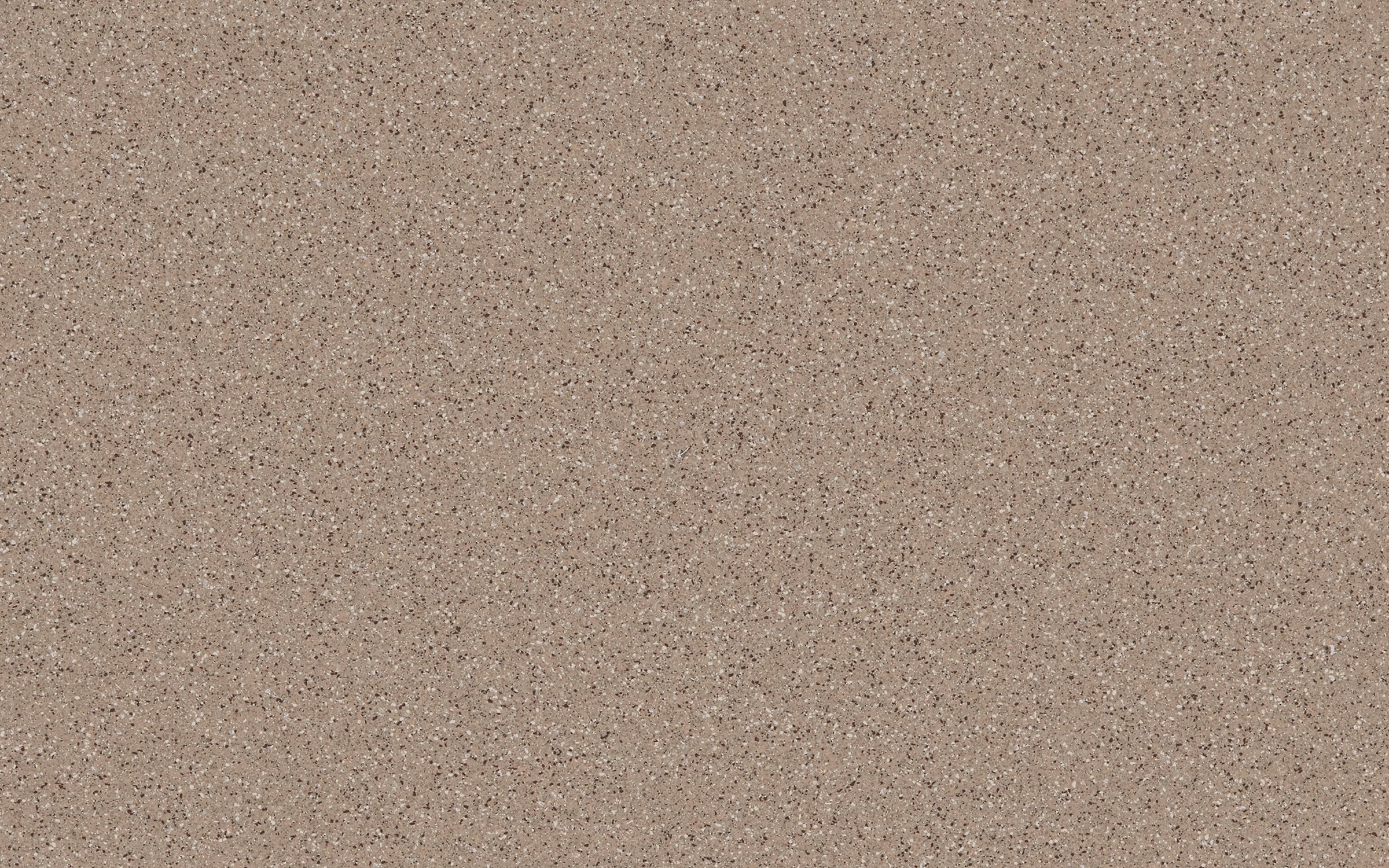Test_UK site