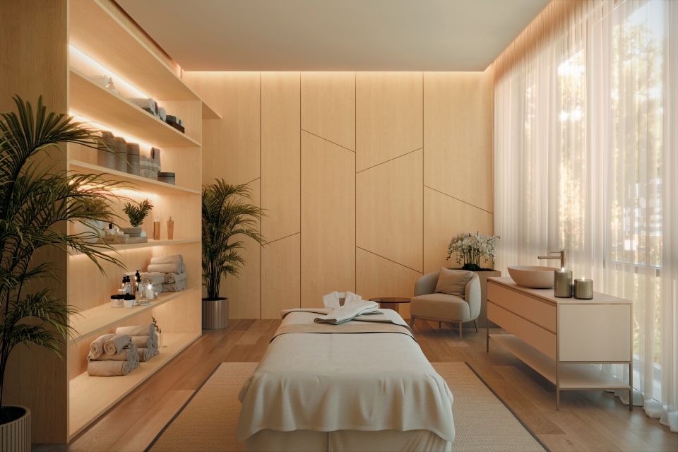 HPL Woodgrains: Beauty that can’t be repeated