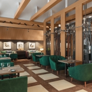 HPL Woodgrains: Beauty that can’t be repeated