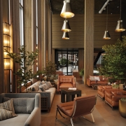 HPL Woodgrains: Beauty that can’t be repeated