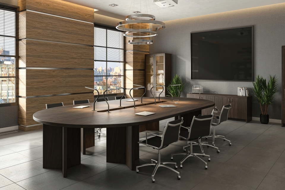 HPL Woodgrains: Beauty that can’t be repeated