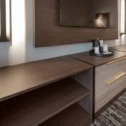 Aiden Hotel Guestroom