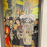 The Gallery on 5th