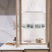 Class Up Your Interiors