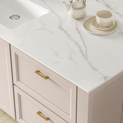Popular Shaker Cabinet Door Narrow Profile