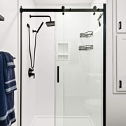 Remodel Made Easy — Aria White