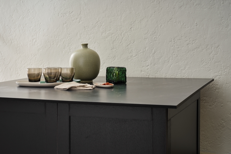 Cabinet Tops