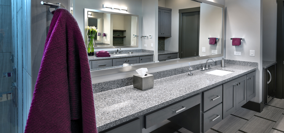 St. Jude House Vanity Close