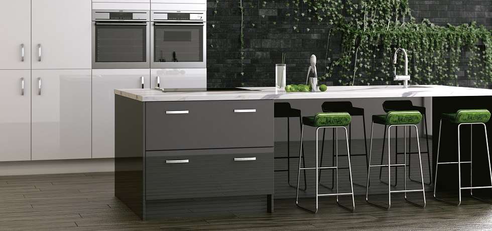 Laminate Marble Veneto