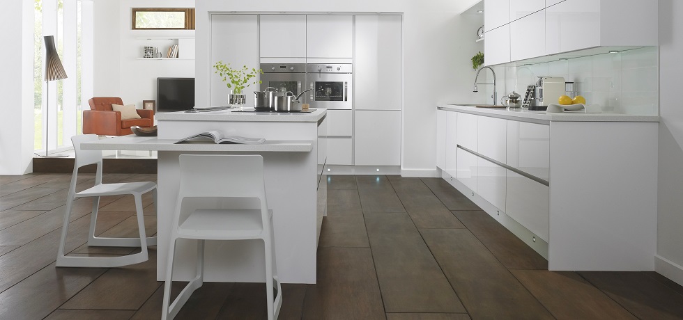 Earthstone Nordic Melange